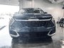 Kia Sportage Ex premium 2023