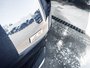 Kia Sportage Ex premium 2023