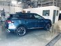 Kia Sportage Ex premium 2023