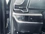 Kia Sportage Ex premium 2023