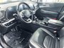 Kia Sportage Ex premium 2023