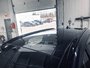 Kia Sportage Ex premium 2023
