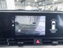 Kia Sportage Ex premium 2023