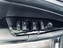 Kia Sportage Ex premium 2023