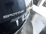 Kia Sportage Ex premium 2023