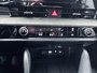 Kia Sportage X-Line 2025