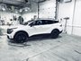 Kia Sportage X-Line 2025