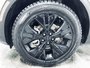 Kia Sportage X-Line 2025
