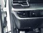 Kia Sportage X-Line 2025