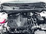 Kia Sportage X-Line 2025