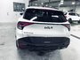 Kia Sportage X-Line 2025