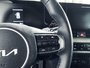 Kia Sportage X-Line 2025