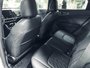 Kia Sportage X-Line 2025