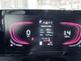 Kia Sportage X-Line 2025