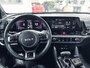 Kia Sportage X-Line 2025
