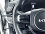 Kia Sportage X-Line 2025