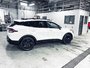 Kia Sportage X-Line 2025