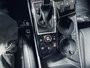 Kia Sportage X-Line 2025