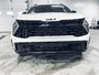 Kia Sportage X-Line 2025
