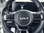 Kia Sportage X-Line 2025