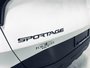 Kia Sportage X-Line 2025