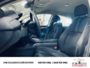Honda Civic Berline IX 2019