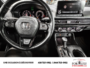 Honda Civic Sedan Sport 2022 TOIT OUVRANT