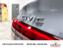 Honda Civic Sedan Sport 2022 TOIT OUVRANT