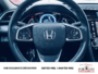 Honda Civic EX 2016 PROPRE