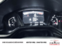 Honda CR-V LX 2019