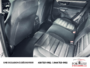 Honda CR-V LX 2019