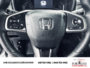 Honda CR-V LX 2019