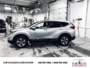 Honda CR-V LX 2019