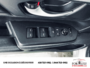 Honda CR-V LX 2019