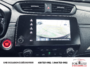 Honda CR-V LX 2019