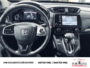 Honda CR-V LX 2019