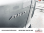 Honda CR-V LX 2019