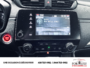 Honda CR-V LX 2019