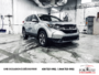 Honda CR-V LX 2019