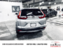 Honda CR-V LX 2019