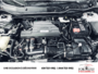 Honda CR-V LX 2019