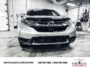 Honda CR-V LX 2019