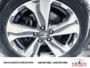 Honda CR-V LX 2019
