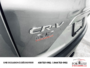 Honda CR-V LX 2019