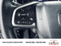 Honda CR-V LX 2019