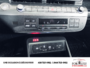 2024 Hyundai KONA ELECTRIC Ultimate
