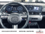 2024 Hyundai KONA ELECTRIC Ultimate