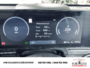 2024 Hyundai KONA ELECTRIC Ultimate