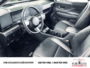2024 Hyundai KONA ELECTRIC Ultimate