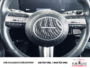 2024 Hyundai KONA ELECTRIC Ultimate